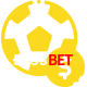 Aposte em esportes do mundo todo no 5533bet!
