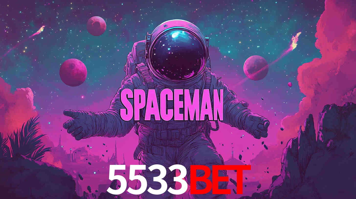 Estratégias Crash Games 5533bet