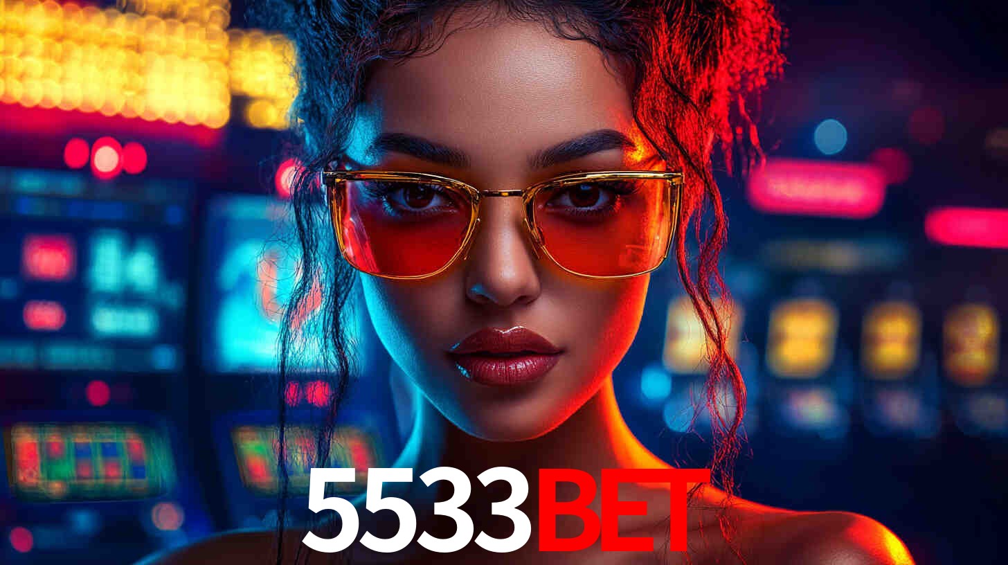 cassino 5533bet