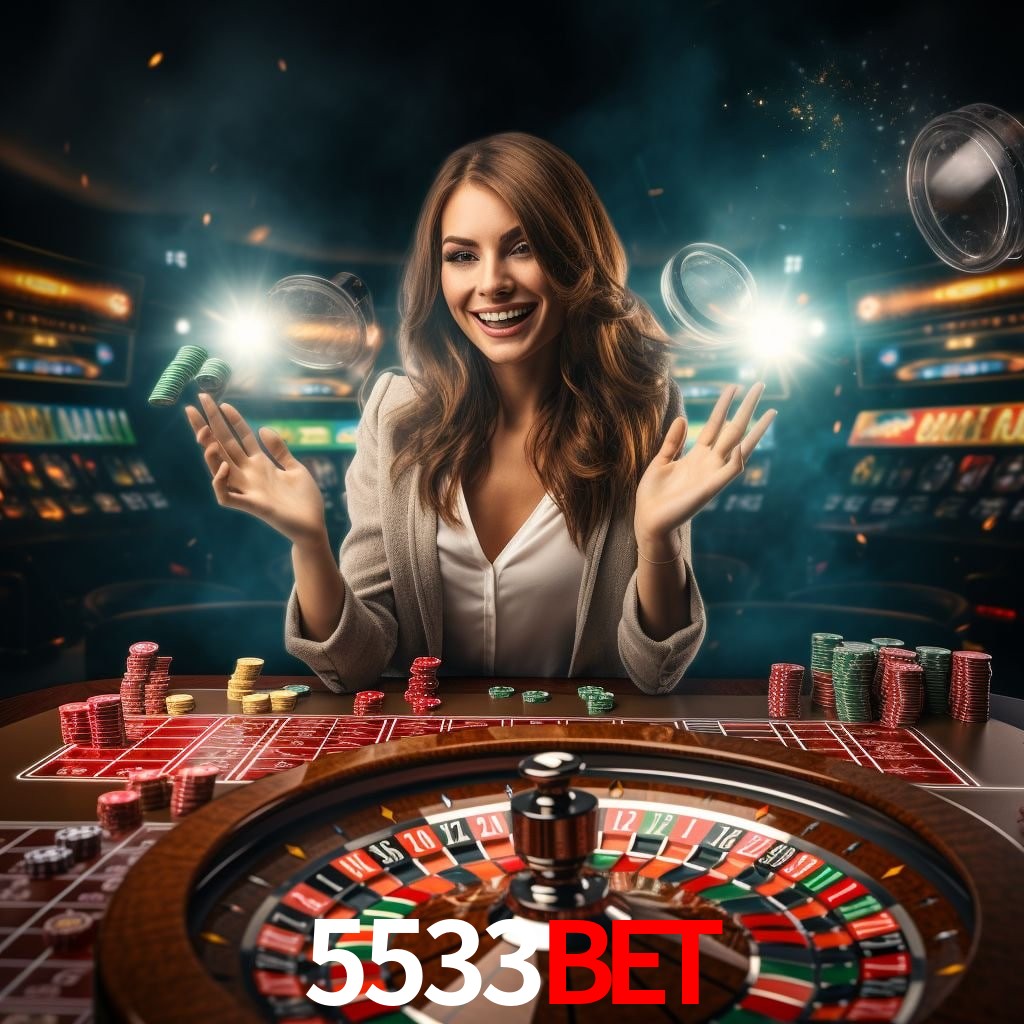 5533bet,5533bet.com