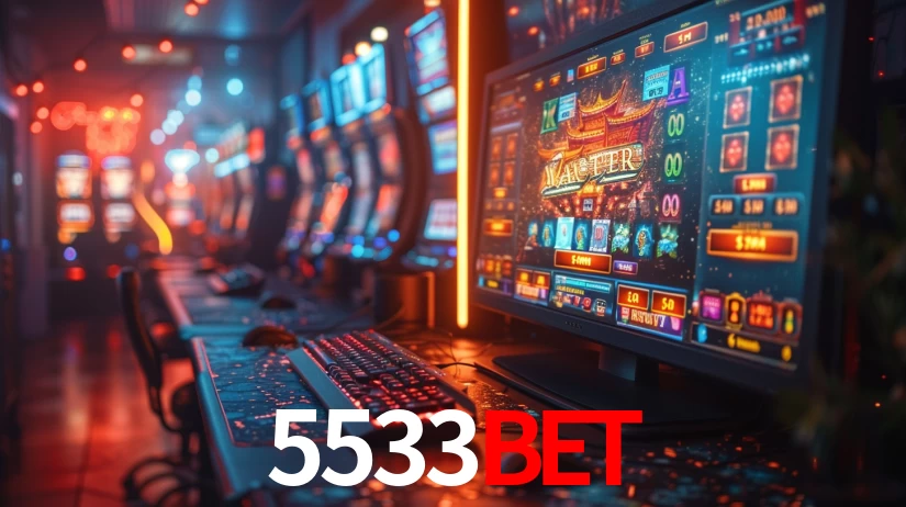5533bet,5533bet.com
