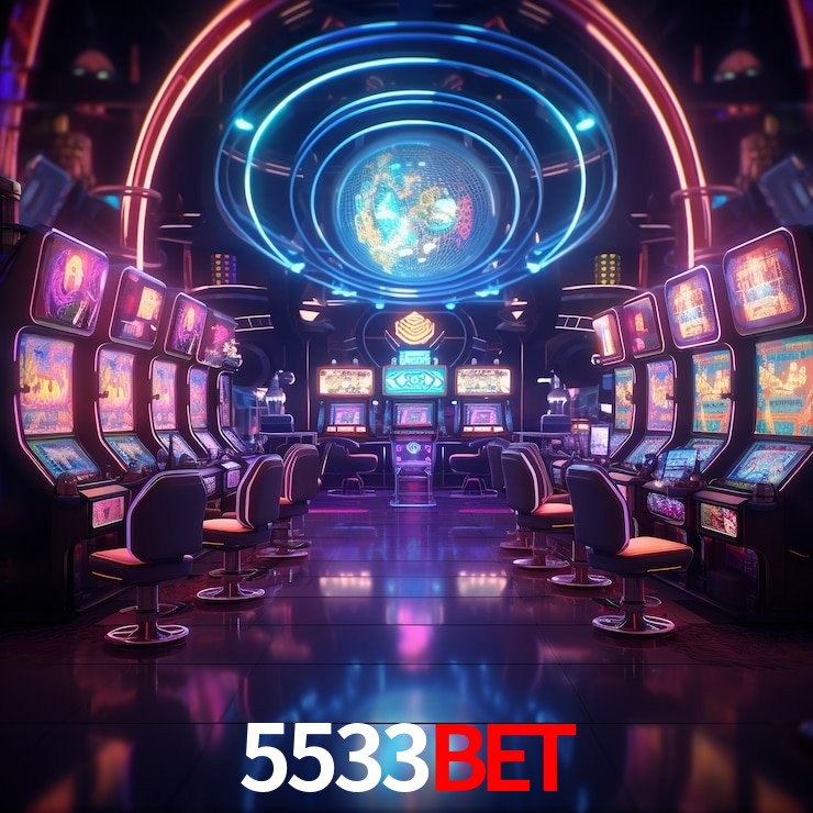 Especiais de Fim de Semana 5533bet