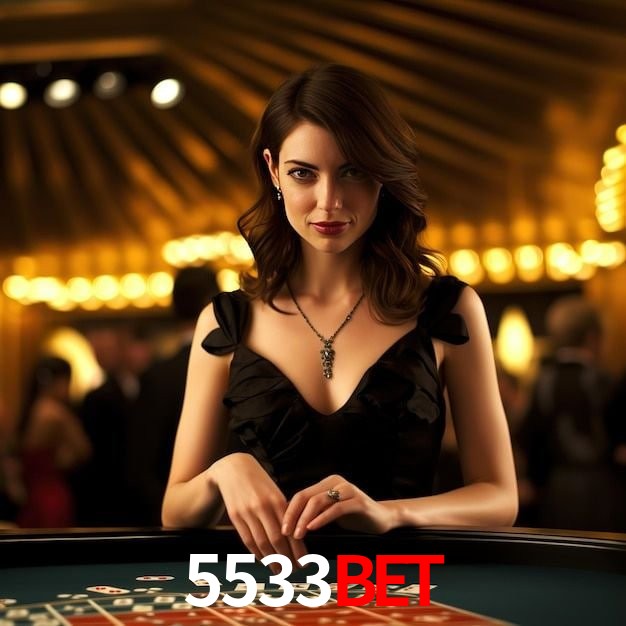 Apostas de Basquete 5533bet