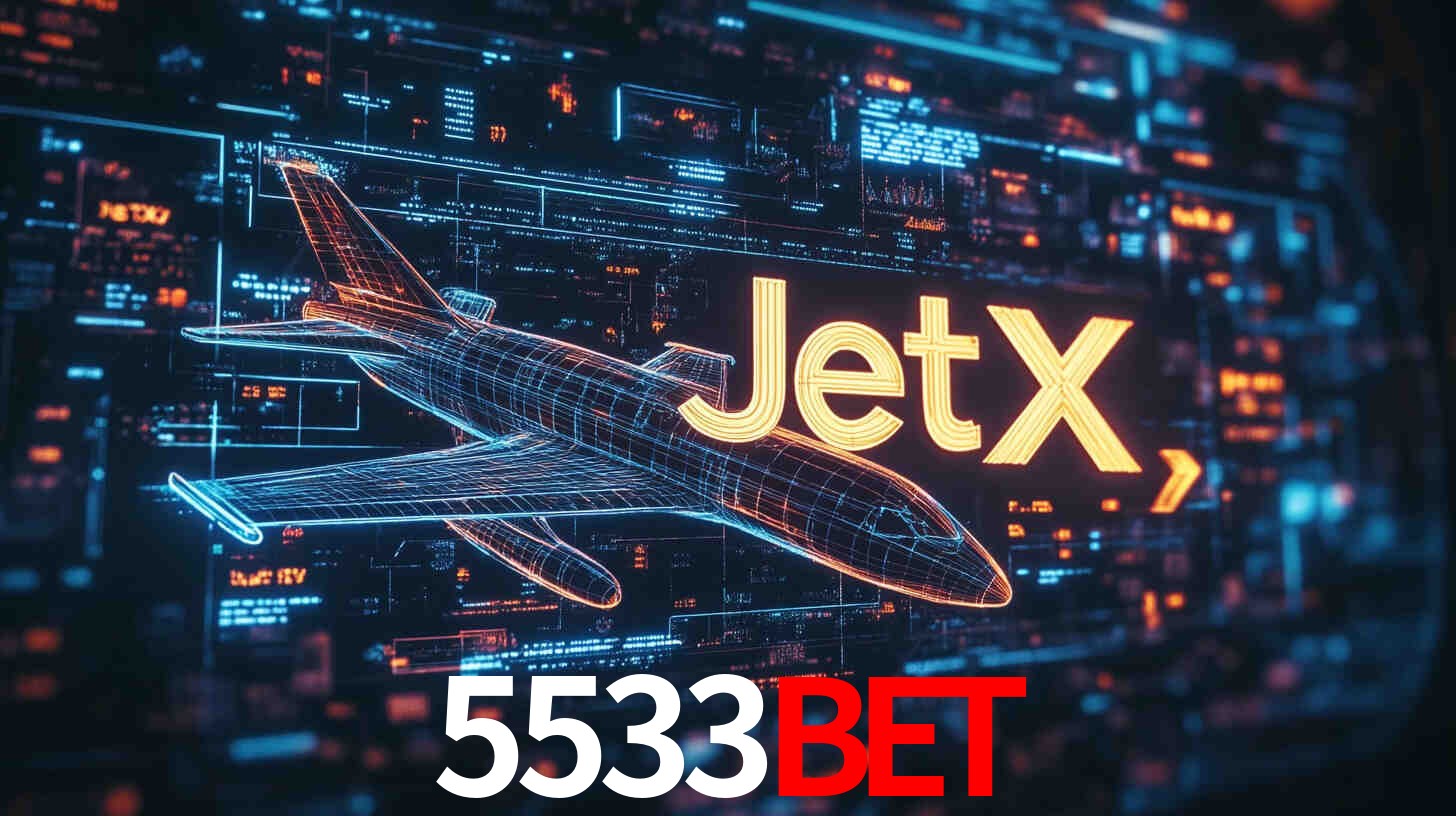 Jogo Spaceman 5533bet