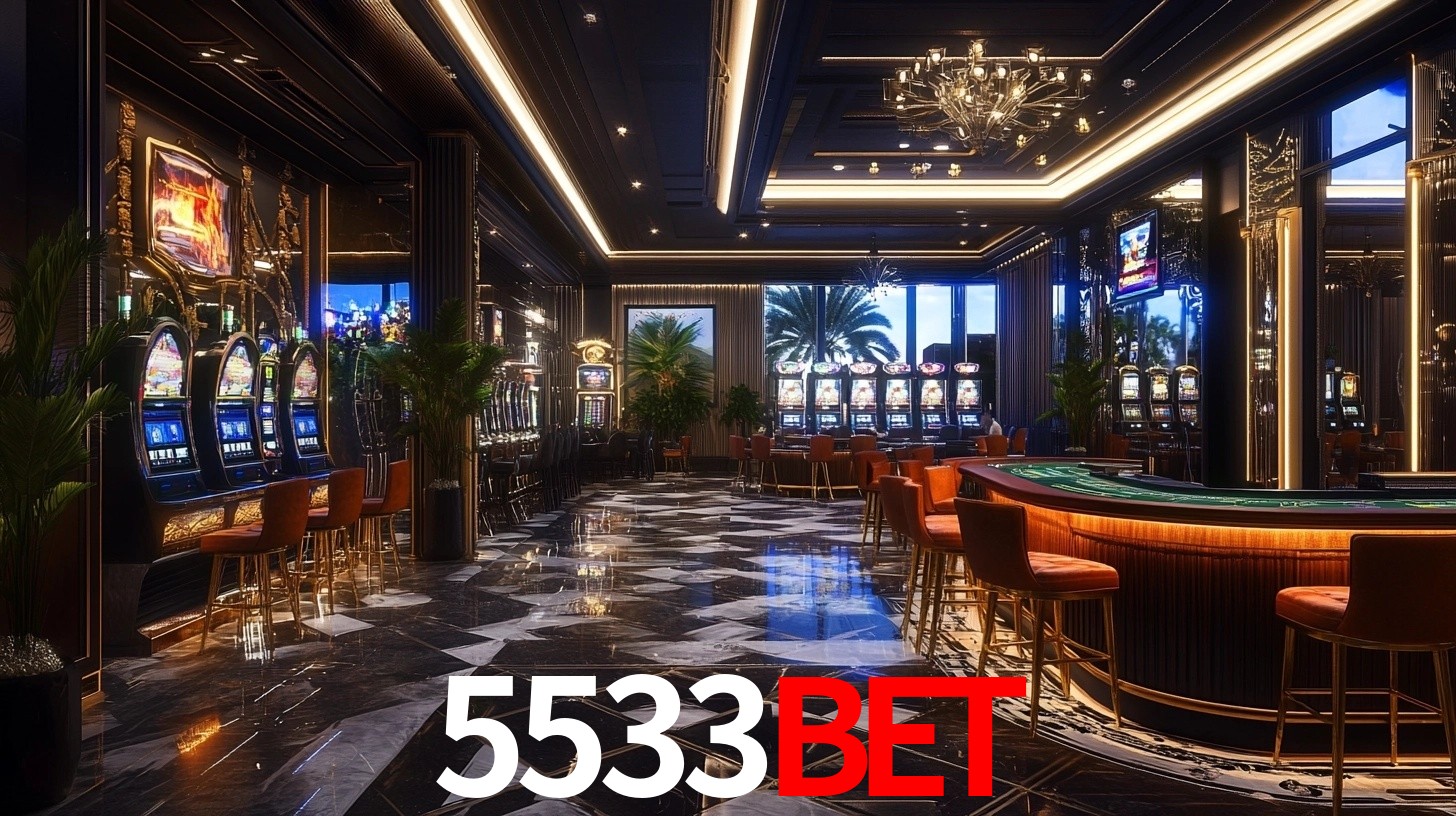 5533bet,5533bet.com