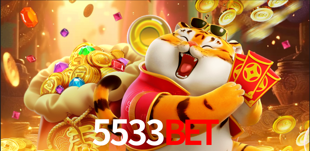 5533bet,5533bet.com