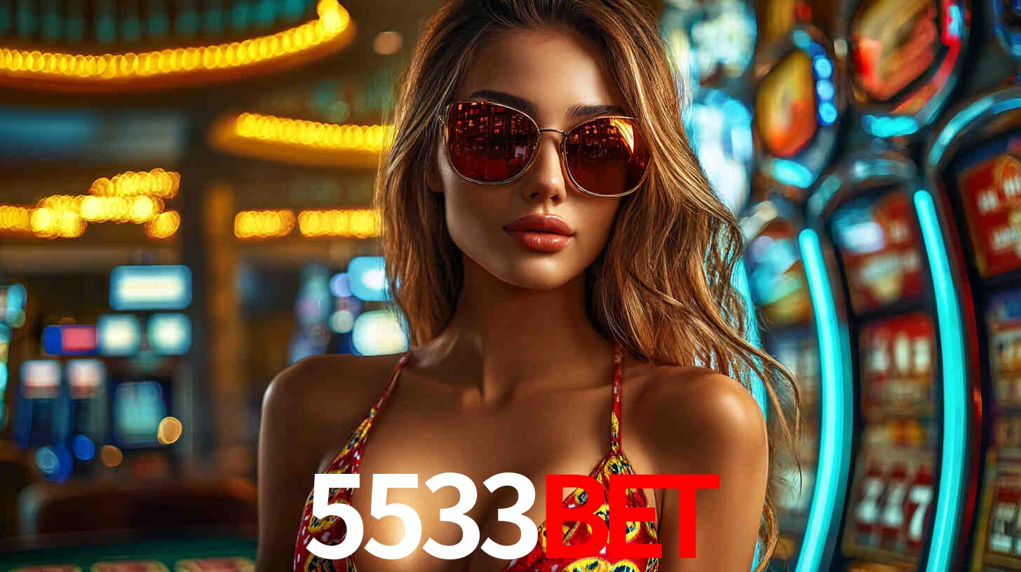 5533bet app