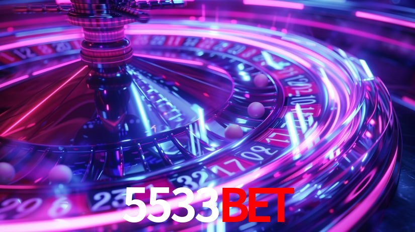 Torneios 5533bet