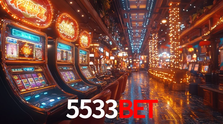 5533bet,5533bet.com