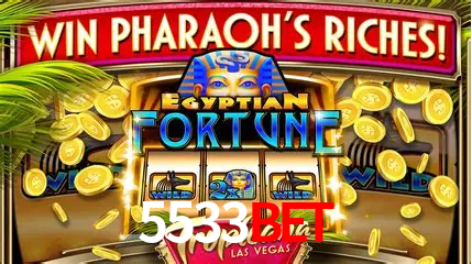 Apostas Esportivas na 5533bet: Um Guia Completo