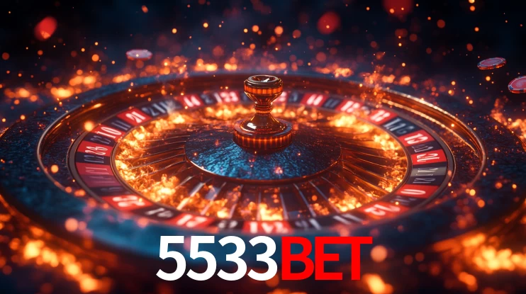 5533bet app