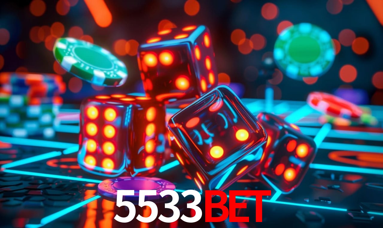 Jogo Spaceman 5533bet