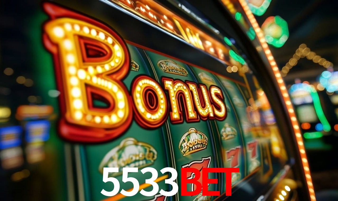 Segurança 2FA 5533bet
