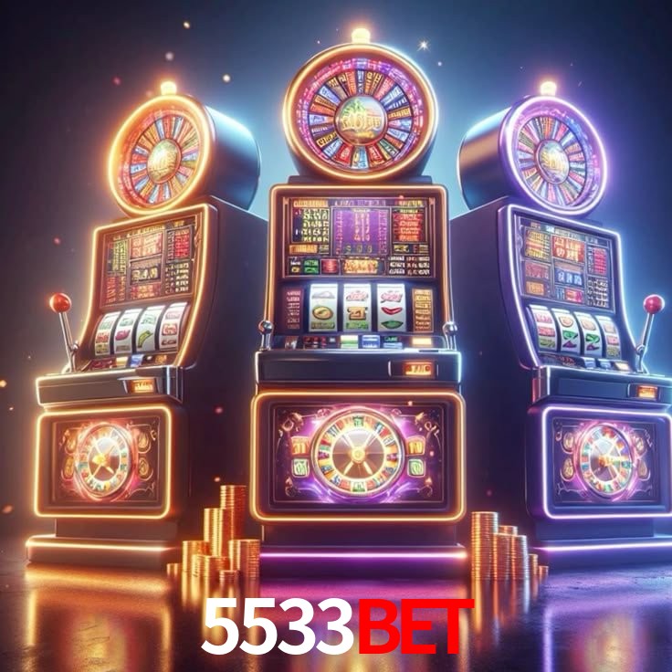 5533bet.com