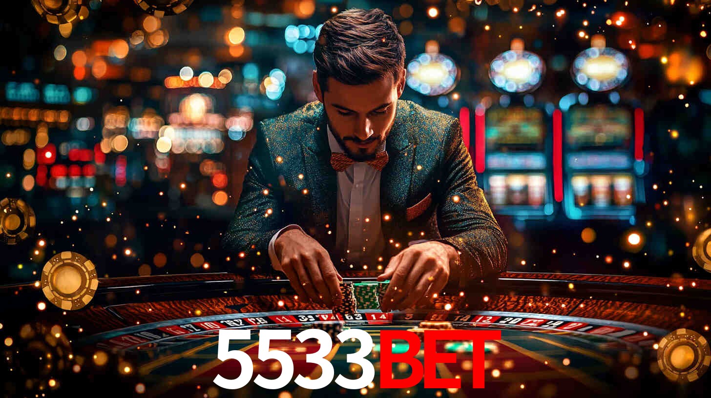 5533bet,5533bet.com