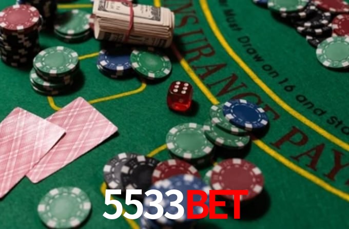 5533bet,5533bet.com