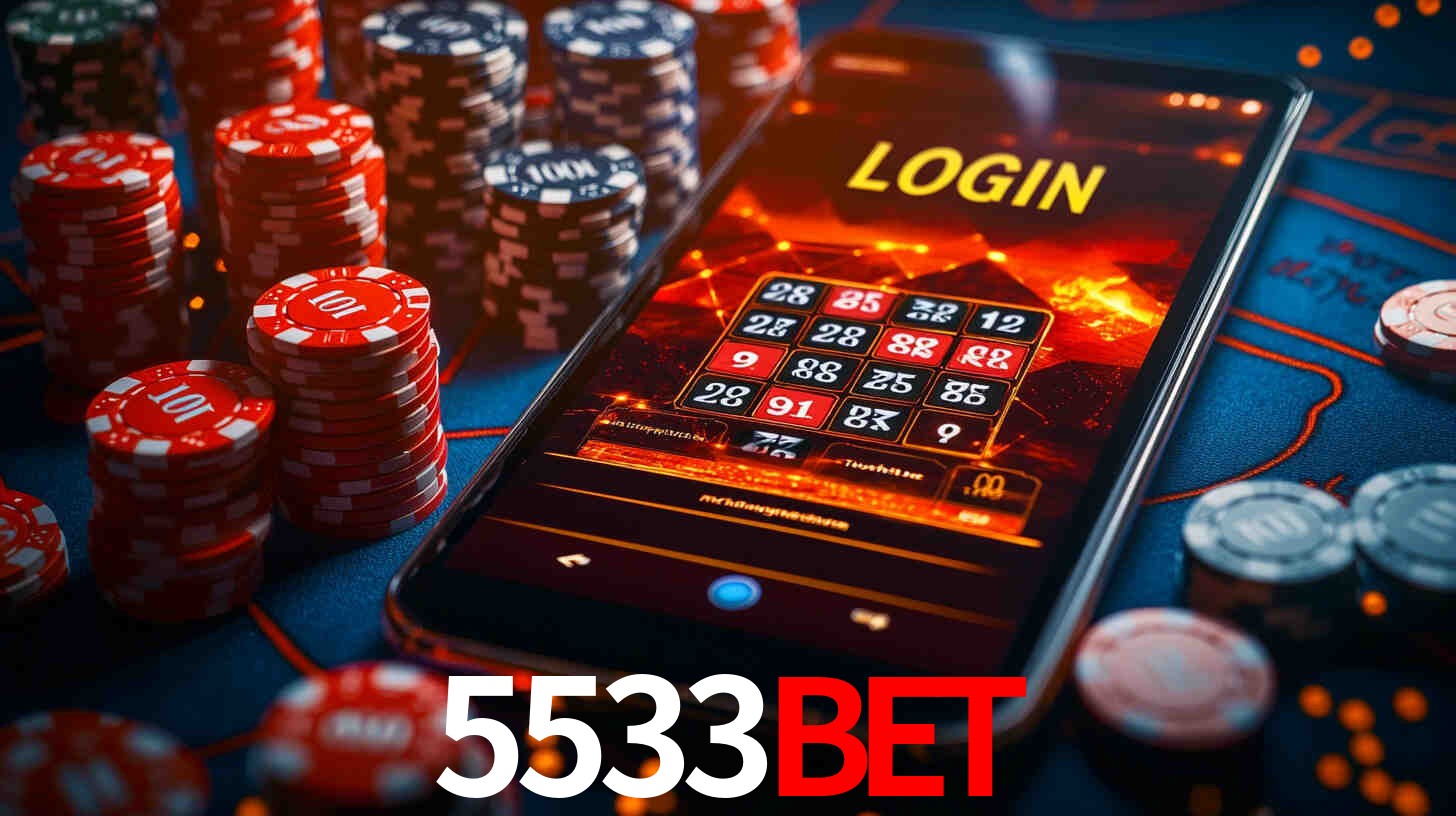 5533bet,5533bet.com