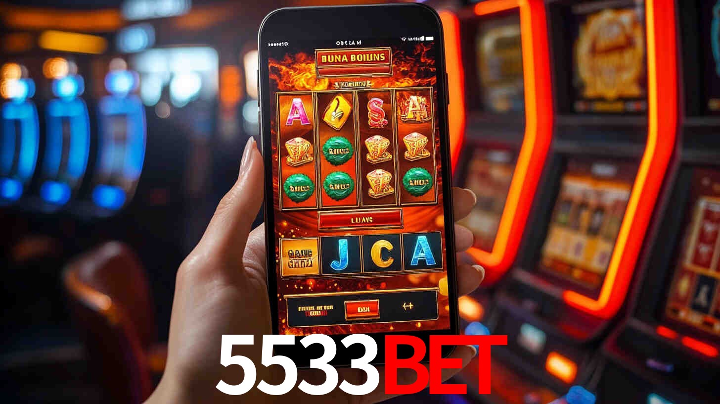 5533bet,5533bet.com