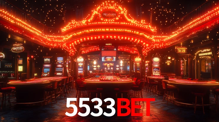 5533bet,5533bet.com